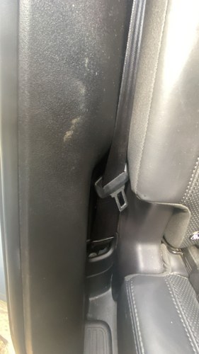 2021 Land Rover Defender 110 D300 For Sale (picture 44 of 134)