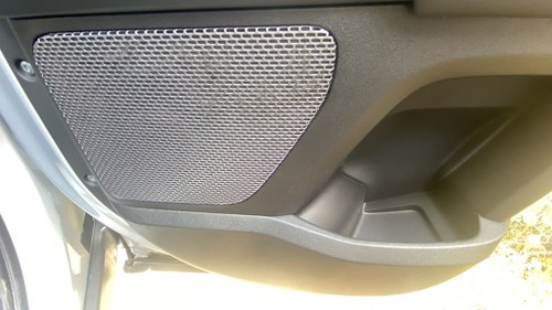 2021 Land Rover Defender 110 D300 For Sale (picture 48 of 134)