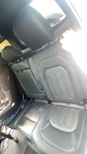 2021 Land Rover Defender 110 D300 For Sale (picture 64 of 134)