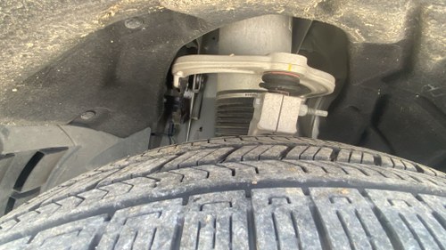 2021 Land Rover Defender 110 D300 For Sale (picture 102 of 134)