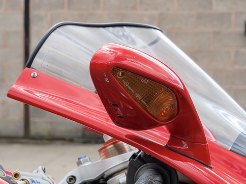 2001 MV Agusta F4 750 S till salu (bild 69 av 90)