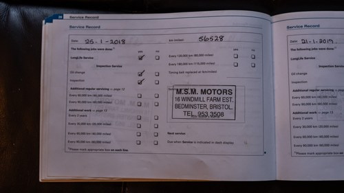 2006 Audi TT Mk1 190bhp Quattro Manual till salu (bild 217 av 224)