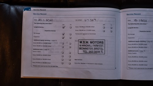 2006 Audi TT Mk1 190bhp Quattro Manual till salu (bild 219 av 224)