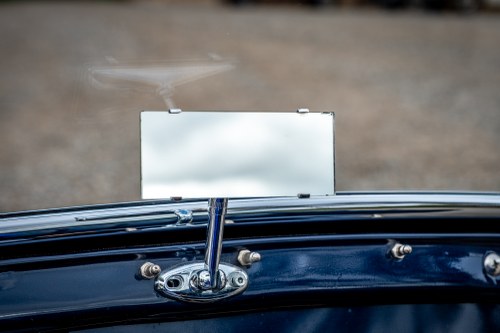1929 Ford Model A Hot Rod Roadster zum Verkauf (Bild 77 von 215)