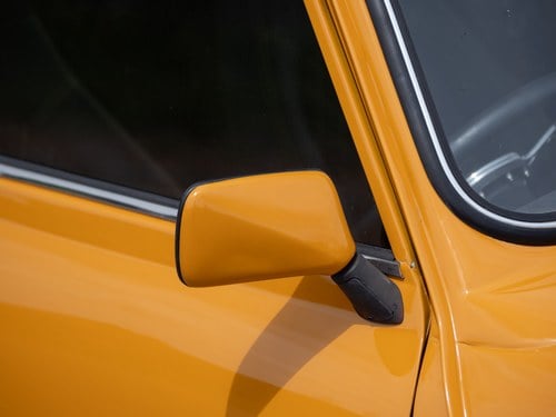 1978 Austin Mini 1275 GT zum Verkauf (Bild 108 von 229)