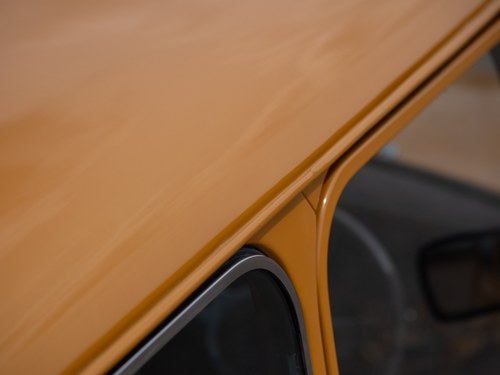 1978 Austin Mini 1275 GT zum Verkauf (Bild 138 von 229)
