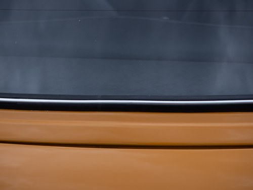1978 Austin Mini 1275 GT zum Verkauf (Bild 152 von 229)
