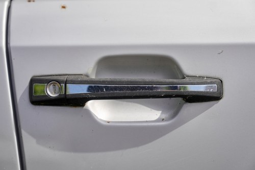 1990 Mercedes-Benz E300 Turbo Technics W124 Te koop (foto 69 van 142)