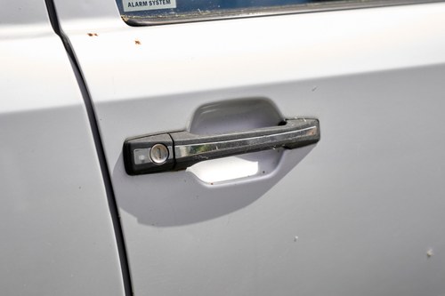 1990 Mercedes-Benz E300 Turbo Technics W124 Te koop (foto 70 van 142)