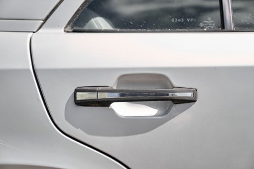 1990 Mercedes-Benz E300 Turbo Technics W124 Te koop (foto 73 van 142)