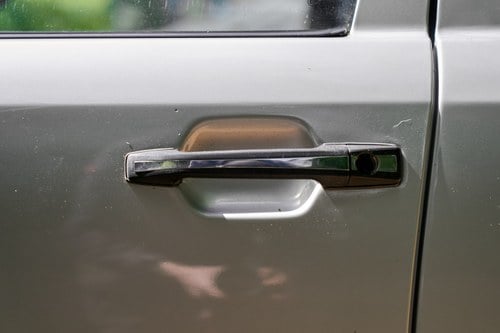 1990 Mercedes-Benz E300 Turbo Technics W124 Te koop (foto 75 van 142)