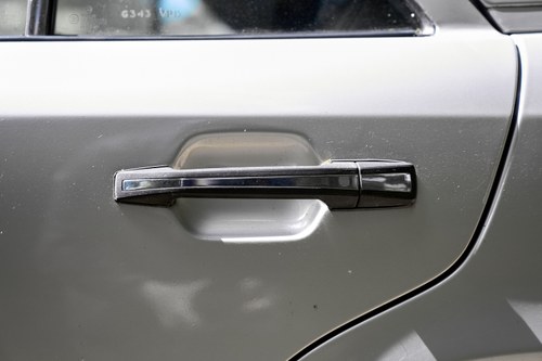 1990 Mercedes-Benz E300 Turbo Technics W124 Te koop (foto 77 van 142)