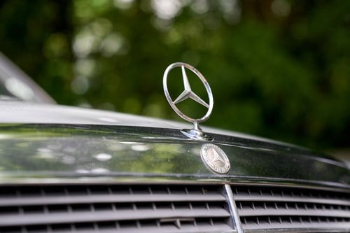 1990 Mercedes-Benz E300 Turbo Technics W124 Te koop (foto 84 van 142)