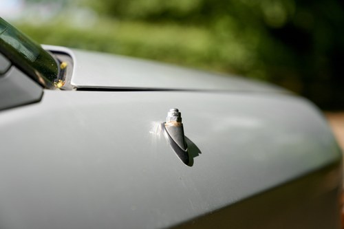1990 Mercedes-Benz E300 Turbo Technics W124 Te koop (foto 99 van 142)