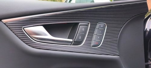 2014 Audi S7 En venta (imagen 13 de 79)