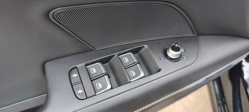 2014 Audi S7 En venta (imagen 14 de 79)