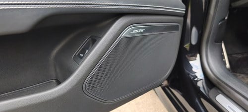 2014 Audi S7 En venta (imagen 15 de 79)