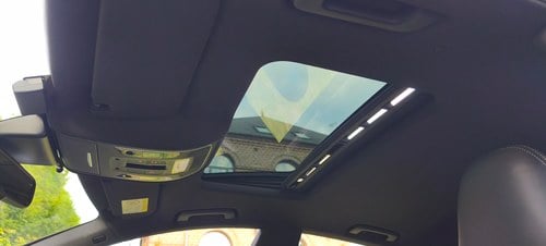 2014 Audi S7 En venta (imagen 20 de 79)