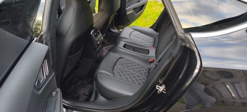 2014 Audi S7 En venta (imagen 24 de 79)