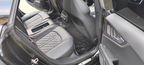 2014 Audi S7 En venta (imagen 26 de 79)