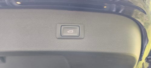 2014 Audi S7 En venta (imagen 34 de 79)