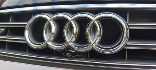 2014 Audi S7 En venta (imagen 38 de 79)