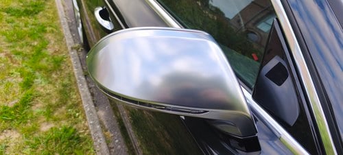 2014 Audi S7 En venta (imagen 43 de 79)