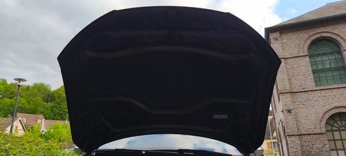 2014 Audi S7 En venta (imagen 55 de 79)