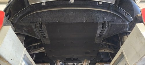 2014 Audi S7 En venta (imagen 65 de 79)