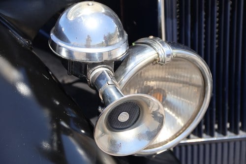 1931 Willys-Knight 66D Sedan till salu (bild 49 av 129)