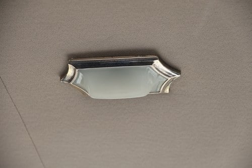 1931 Willys-Knight 66D Sedan till salu (bild 27 av 129)