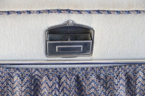 1931 Willys-Knight 66D Sedan till salu (bild 32 av 129)