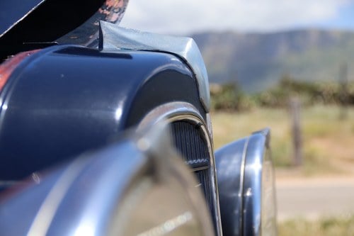 1931 Willys-Knight 66D Sedan till salu (bild 73 av 129)