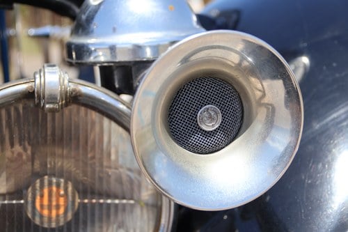 1931 Willys-Knight 66D Sedan till salu (bild 78 av 129)