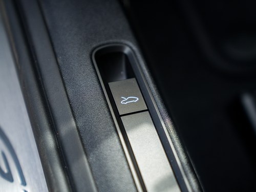 2026 Porsche 911 GT3 992.2 zum Verkauf (Bild 19 von 107)