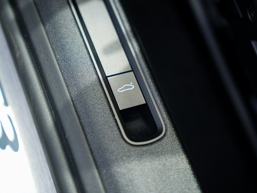 2026 Porsche 911 GT3 992.2 zum Verkauf (Bild 20 von 107)