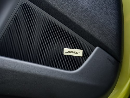 2026 Porsche 911 GT3 992.2 zum Verkauf (Bild 37 von 107)