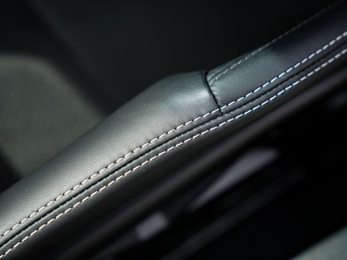 2026 Porsche 911 GT3 992.2 zum Verkauf (Bild 46 von 107)