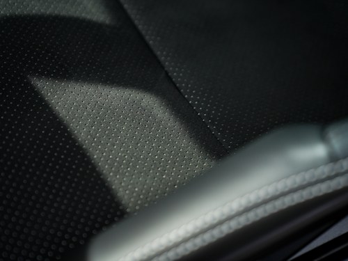 2026 Porsche 911 GT3 992.2 zum Verkauf (Bild 47 von 107)