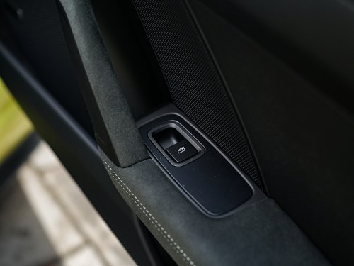 2026 Porsche 911 GT3 992.2 zum Verkauf (Bild 49 von 107)