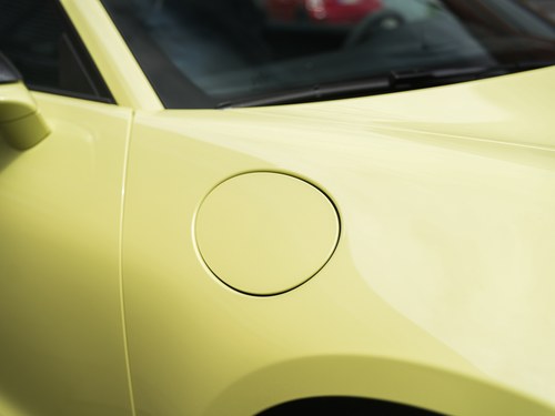 2026 Porsche 911 GT3 992.2 zum Verkauf (Bild 74 von 107)