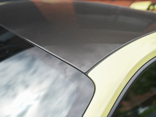 2026 Porsche 911 GT3 992.2 zum Verkauf (Bild 86 von 107)