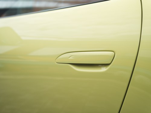 2026 Porsche 911 GT3 992.2 zum Verkauf (Bild 91 von 107)