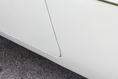 1973 Volvo 1800ES zum Verkauf (Bild 94 von 118)