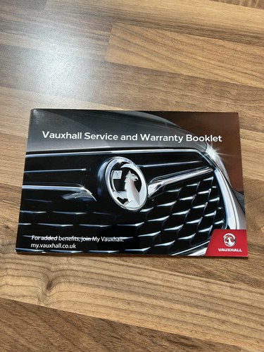 2018 Vauxhall Vivaro 2700 Sport CDTi BT - Benzi Campers Conversion zum Verkauf (Bild 190 von 201)