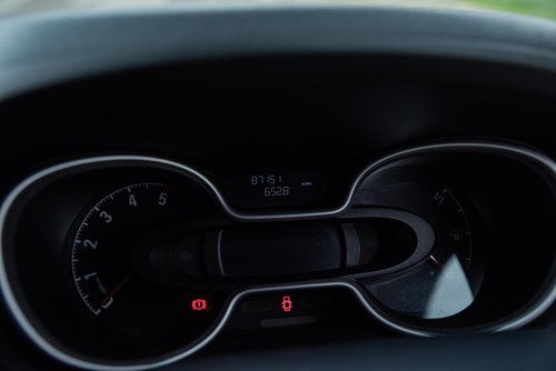 2018 Vauxhall Vivaro 2700 Sport CDTi BT - Benzi Campers Conversion zum Verkauf (Bild 100 von 201)