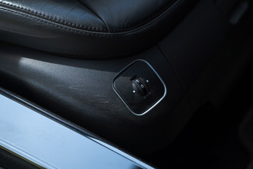 2006 Mercedes-Benz SL350 R230 For Sale (picture 52 of 167)