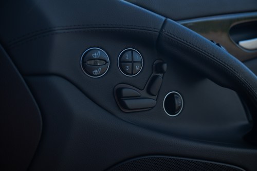 2006 Mercedes-Benz SL350 R230 For Sale (picture 61 of 167)