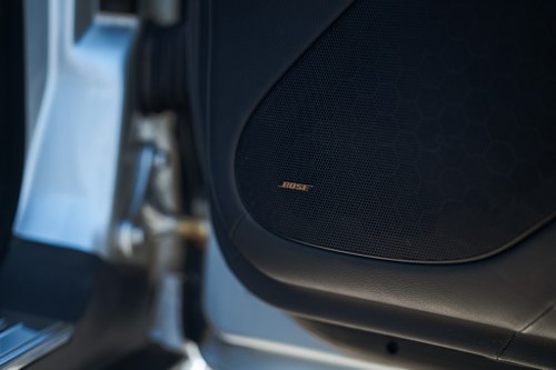 2006 Mercedes-Benz SL350 R230 For Sale (picture 62 of 167)