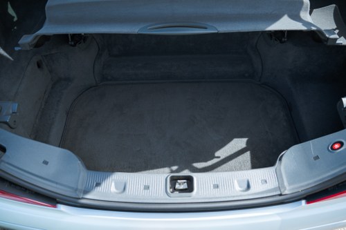 2006 Mercedes-Benz SL350 R230 For Sale (picture 69 of 167)